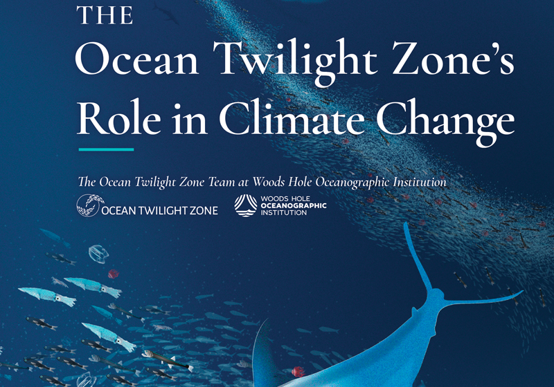 The-Ocean-Twilight-Zones-Role-in-Climate-Change-Cover
