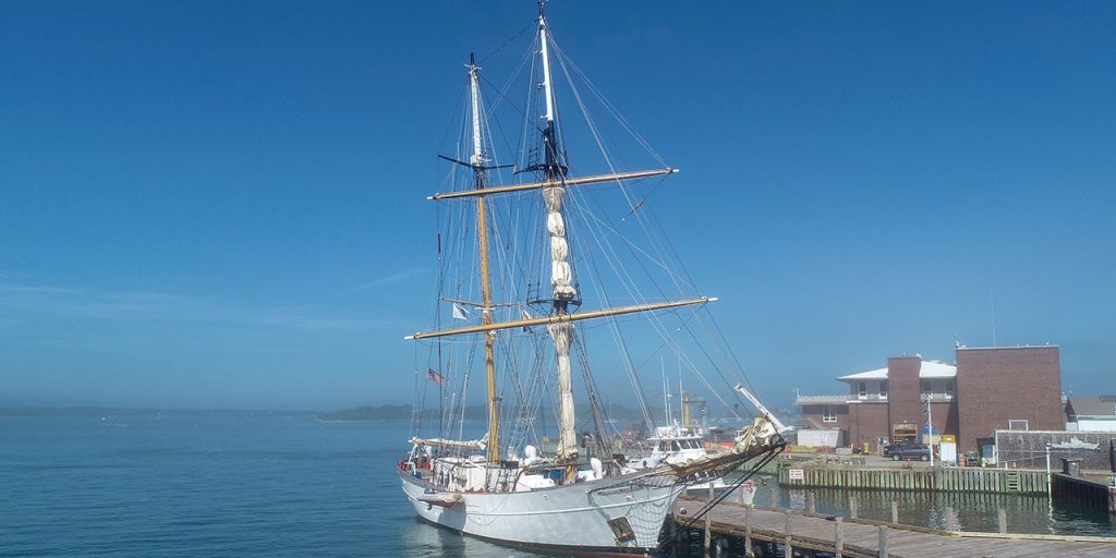 Corwith Cramer